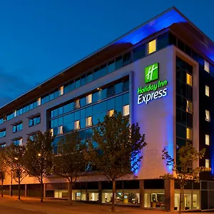 https://holiday-inn-express-newcastle-city-centre.hotels-newcastle-upon-tyne.com
