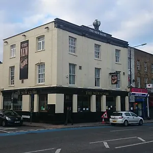 https://new-globe-hotel.brighton-hotels-england.com