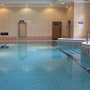 https://the-aberdeen-altens-hotel.hotelsaberdeenuk.com