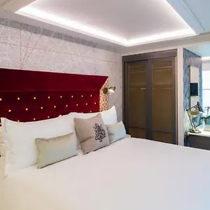 https://vintry-and-mercer.brighton-hotels-england.com