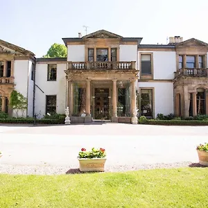 https://macdonald-norwood-hall.hotelsaberdeenuk.com