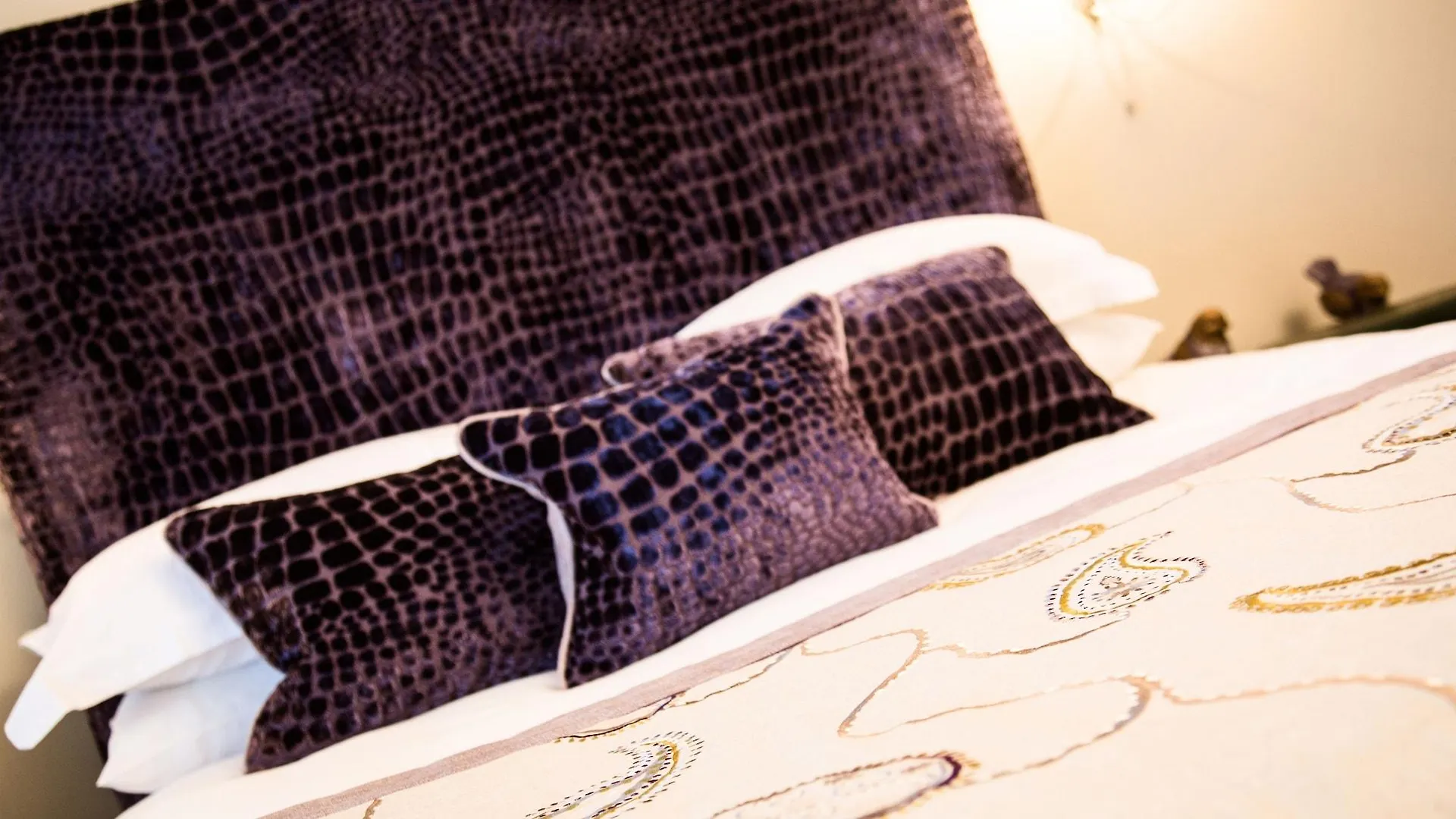 The Greenway Hotel & Spa Cheltenham