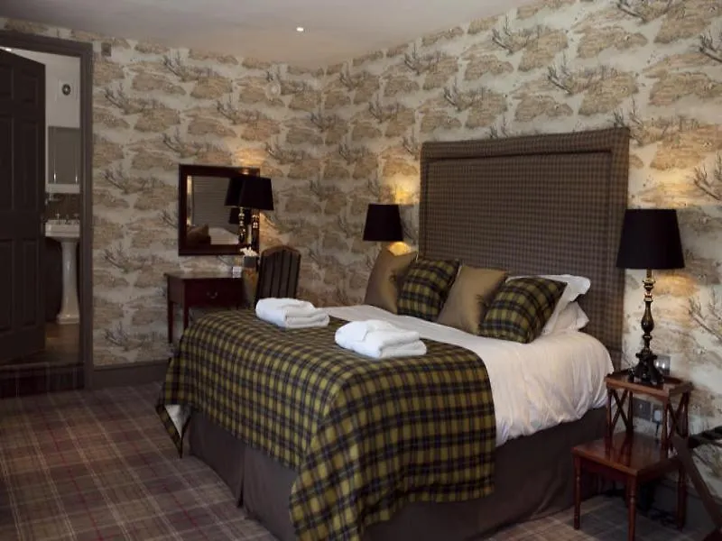 The Greenway Hotel & Spa Cheltenham