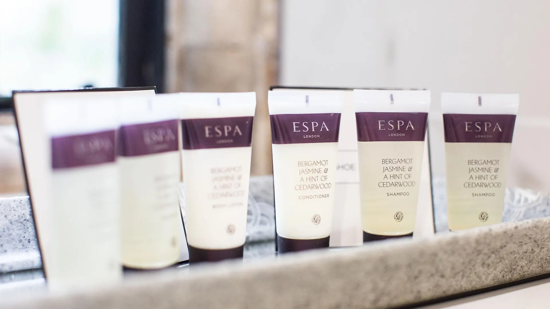 The Greenway Hotel & Spa Cheltenham