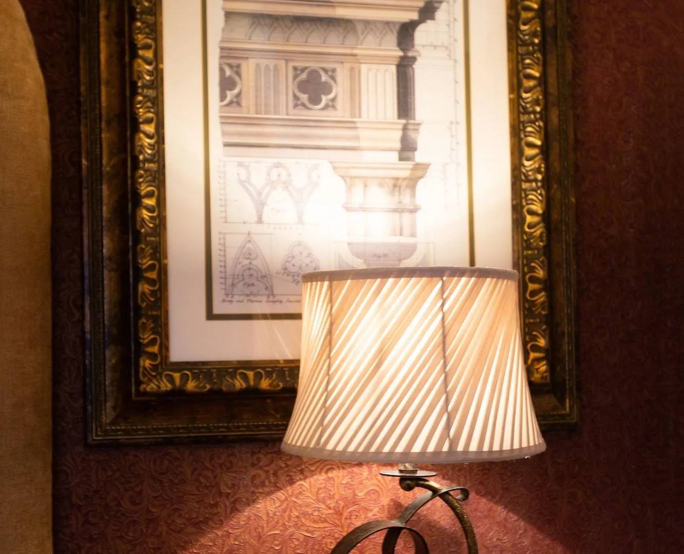 The Greenway Hotel & Spa Cheltenham
