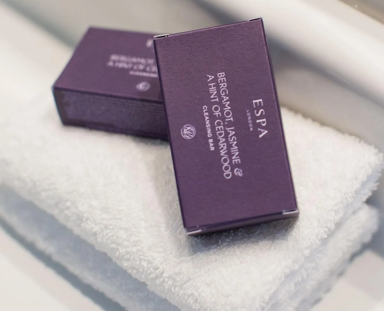 The Greenway Hotel & Spa Cheltenham 4*,