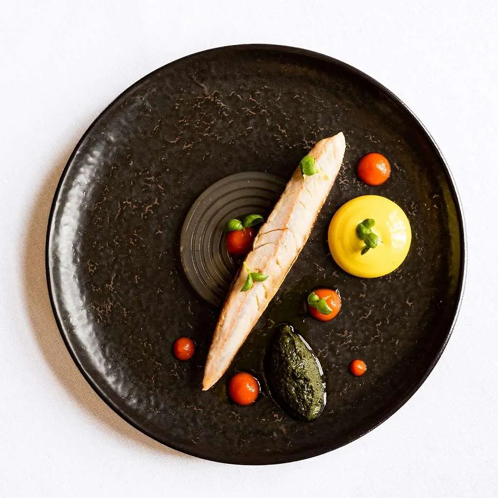 The Greenway Hotel & Spa Cheltenham